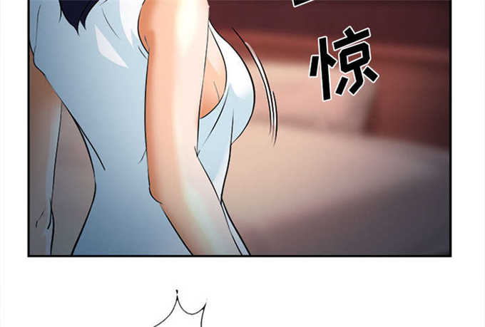 我要成名霍思燕完整版漫画,第33话2图