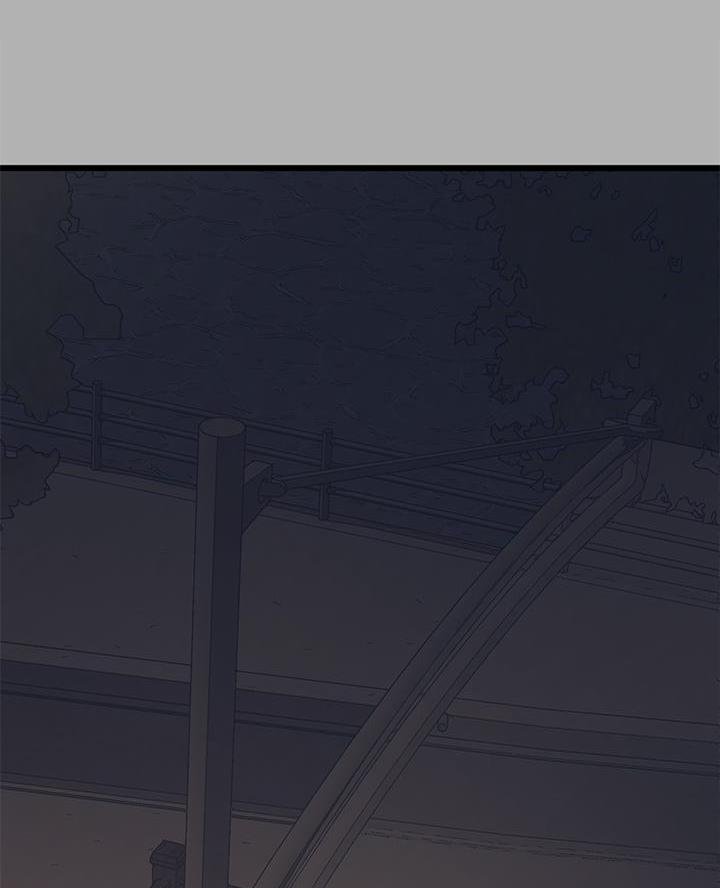 姐姐富家女漫画,第76话1图