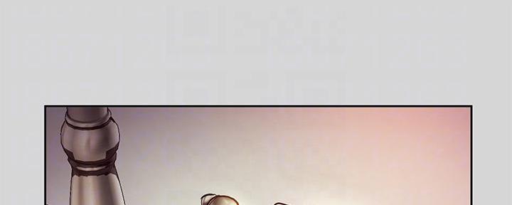 姐姐富家女漫画,第51话1图
