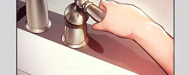 姐姐富家女漫画,第51话2图
