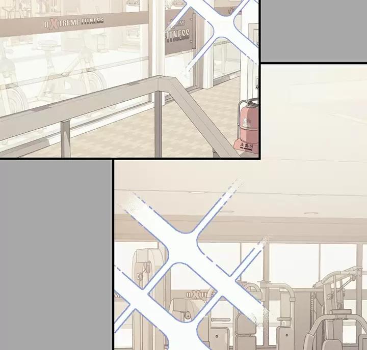 姐姐富家女漫画,第110话2图
