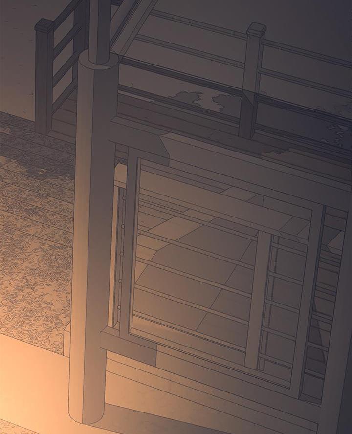 姐姐富家女漫画,第76话2图