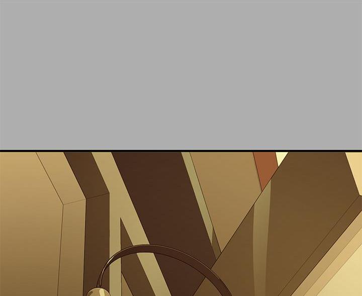 姐姐富家女漫画,第101话1图