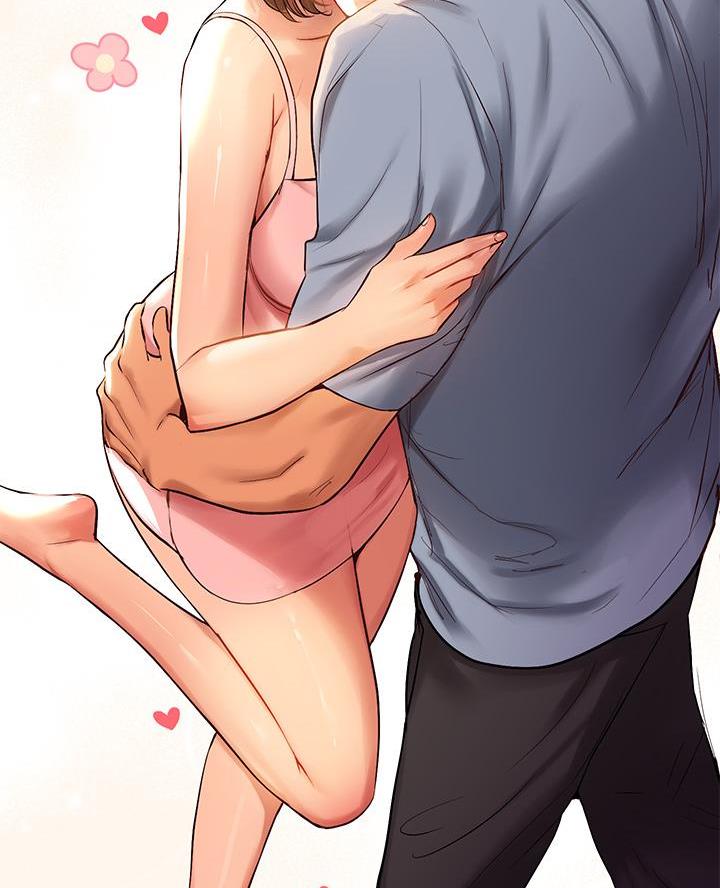 姐姐富家女漫画,第87话2图