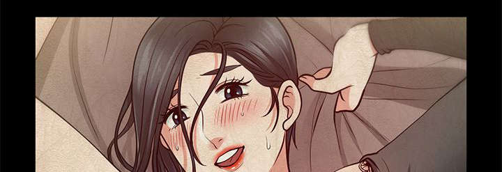 关于朋友的测试漫画,第25话1图