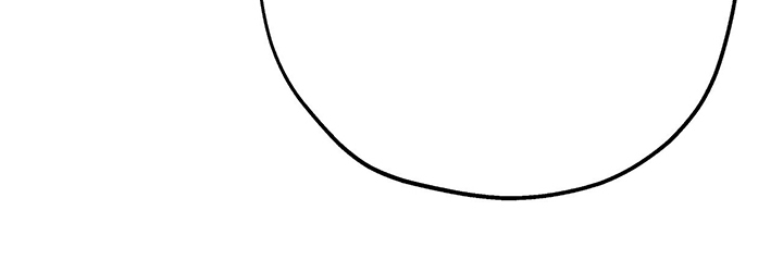伊甸园的骄傲高级凭证怎么得漫画,第39章：我好开心2图