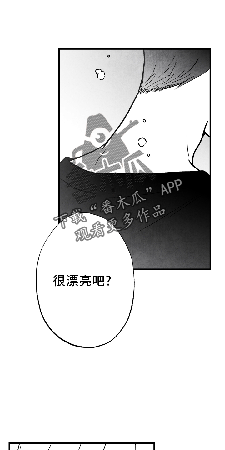 治愈人生电影完整版漫画,第113章：【第二季】记忆恢复2图