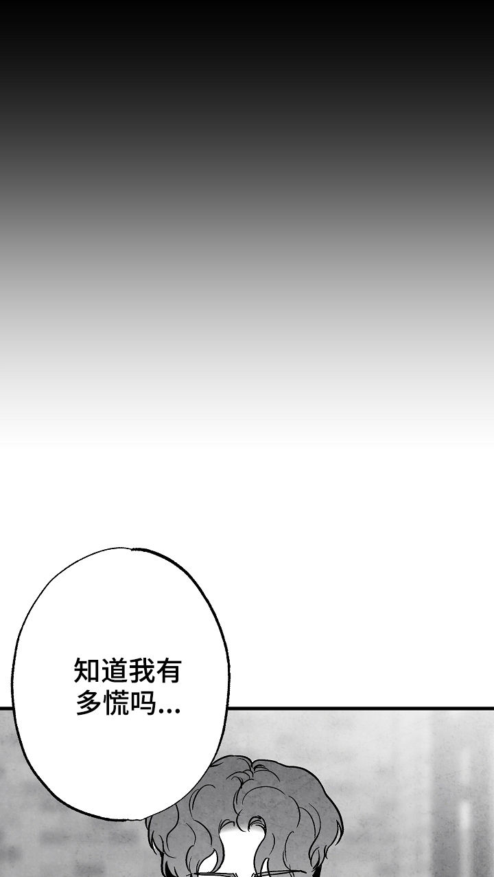 治愈人生漫画漫画,第79章：【第二季】无影无踪2图