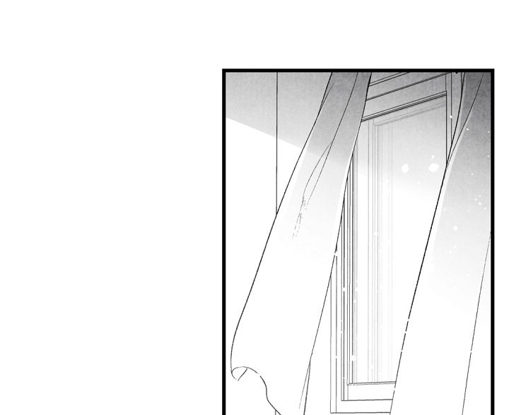 治愈人生的句子经典语录漫画,第44章：喜欢这个孩子1图