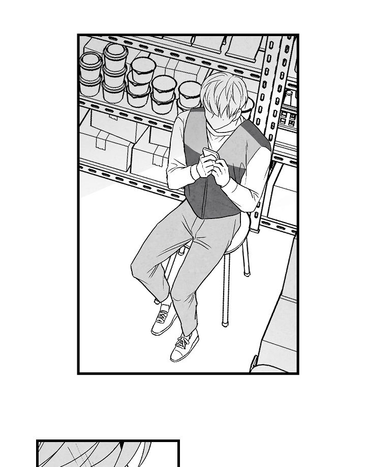 音乐治愈人生漫画,第57章：高考1图