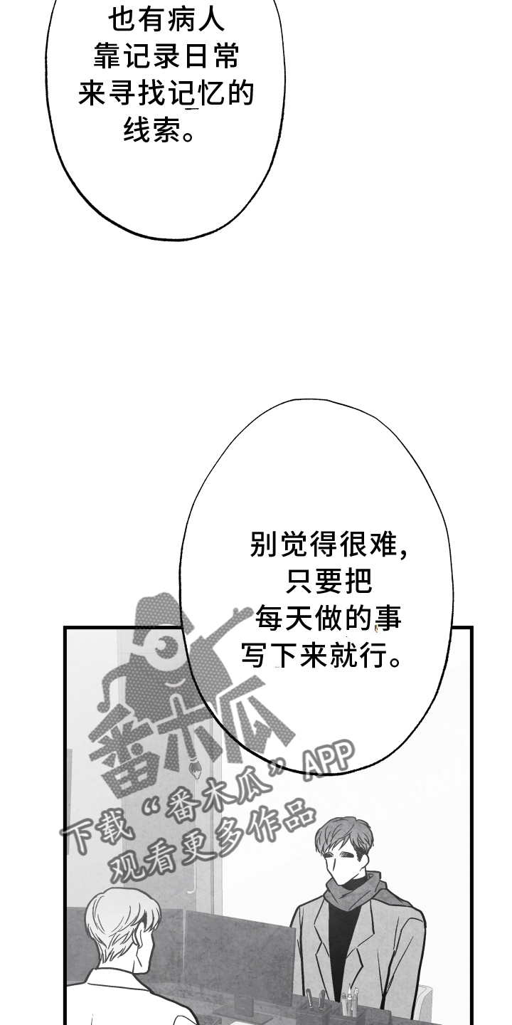 脚步丈量世界漫画,第114章：【第二季】抓拍2图