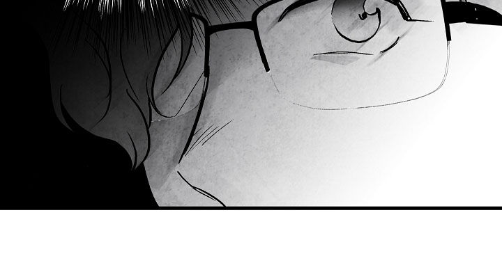 治愈人生的孟爷爷漫画,第78章：【第二季】好事1图