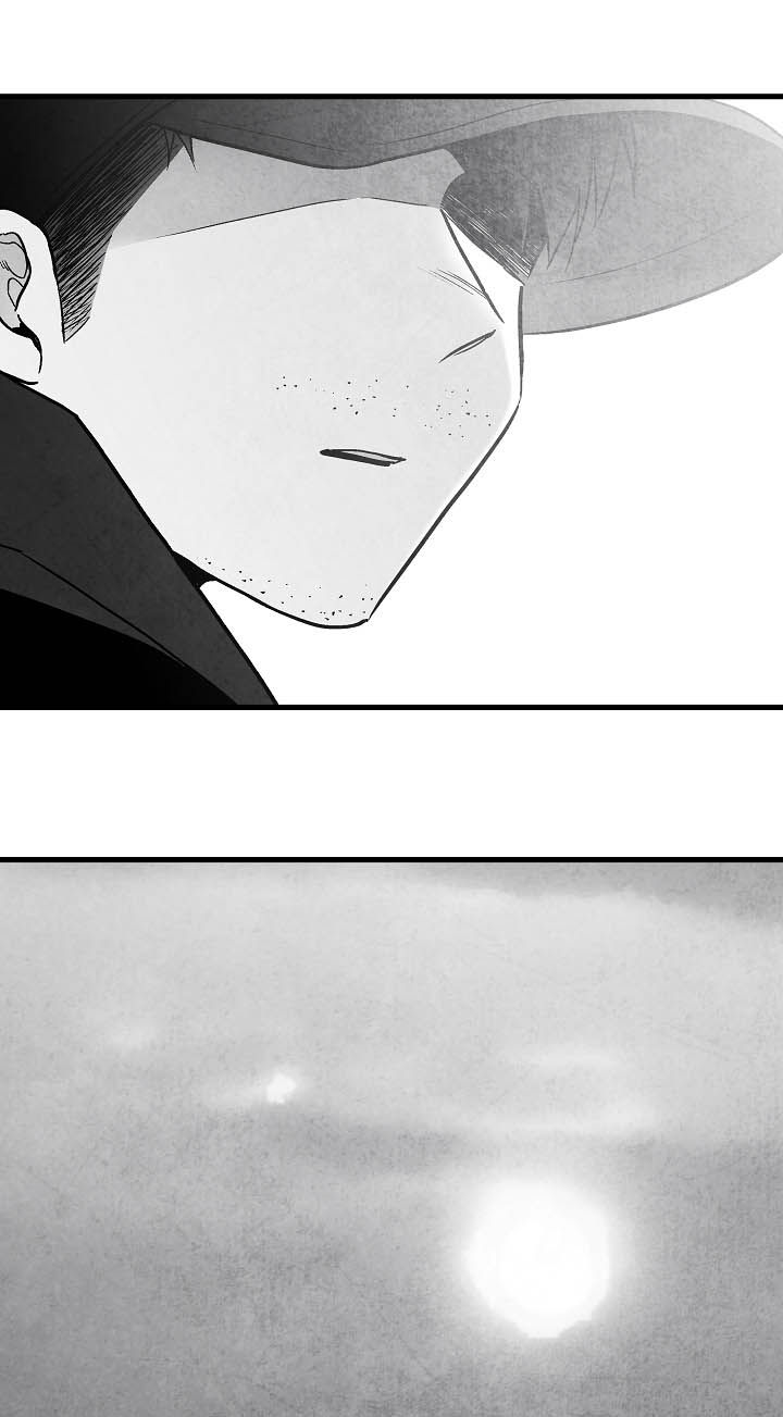 音乐治愈人生漫画,第80章：【第二季】踪影2图