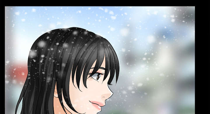 凶手杀人案件电视剧漫画,第28话1图