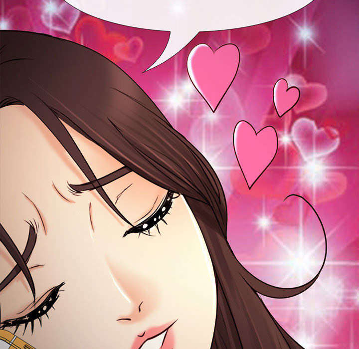 凶手杀人案件电视剧漫画,第51话2图