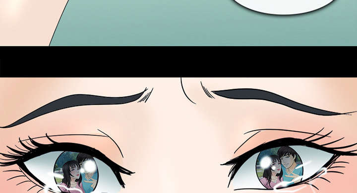 凶手杀人案件电视剧漫画,第11话1图