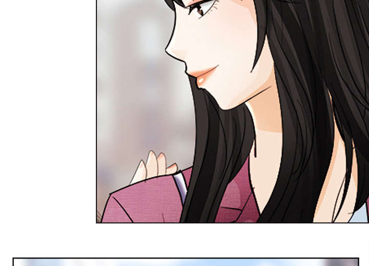 凶手杀人案件电视剧漫画,第8话1图