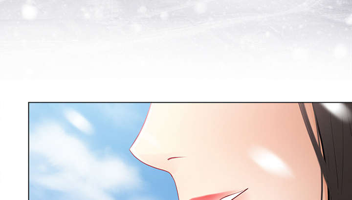 凶手杀人案件电视剧漫画,第1话2图