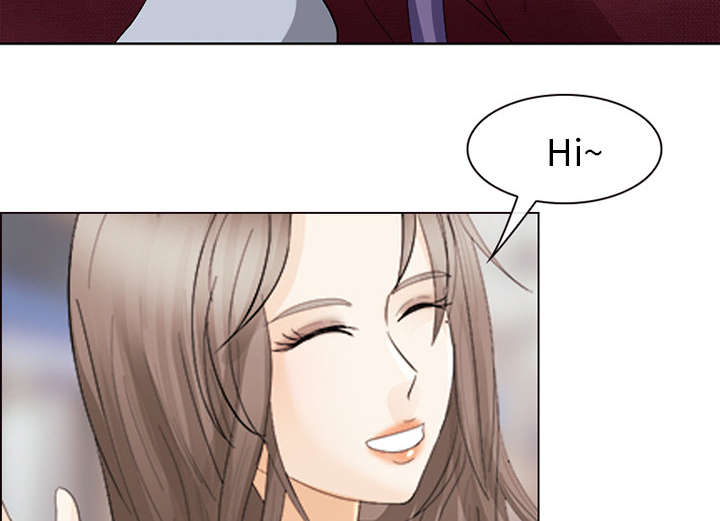 凶手杀人案件电视剧漫画,第8话1图