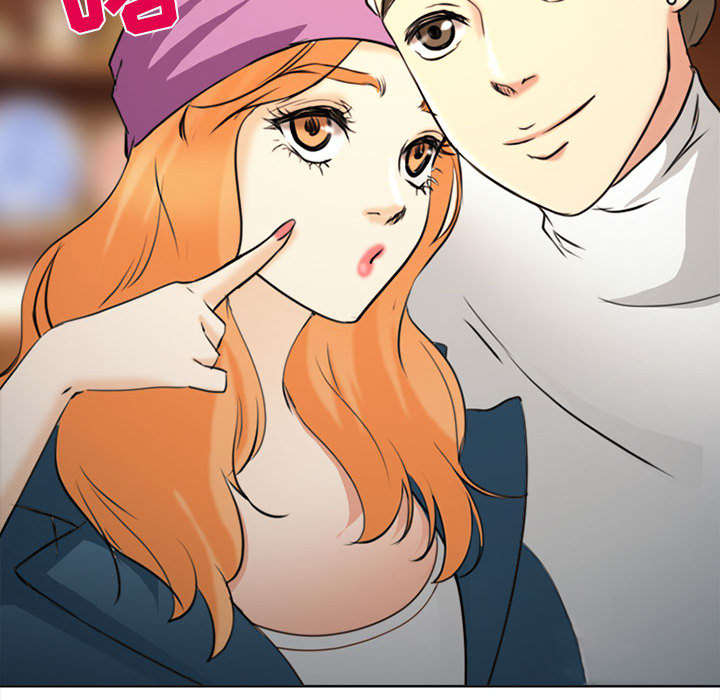 凶手杀人案件电视剧漫画,第54话1图