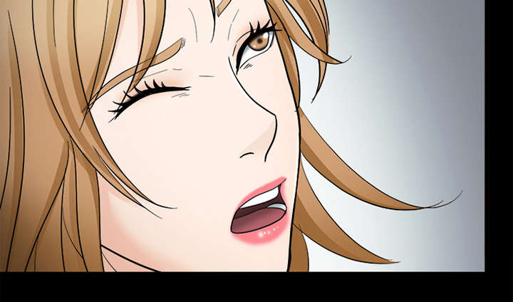 凶手杀人案件电视剧漫画,第17话2图