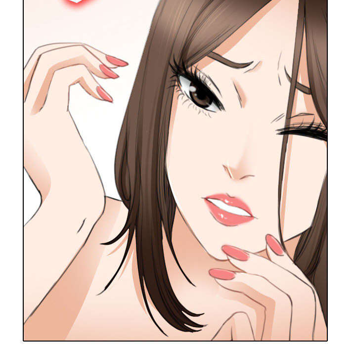 凶手杀人案件电视剧漫画,第48话1图