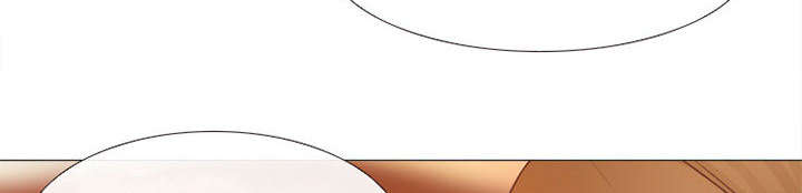 凶手杀人案件电视剧漫画,第51话2图