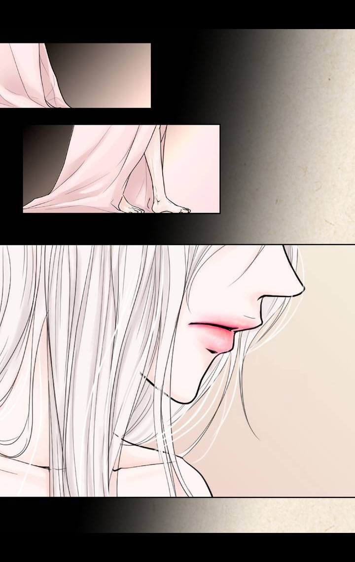 飞天之血漫画,第1章：娃娃拍卖2图
