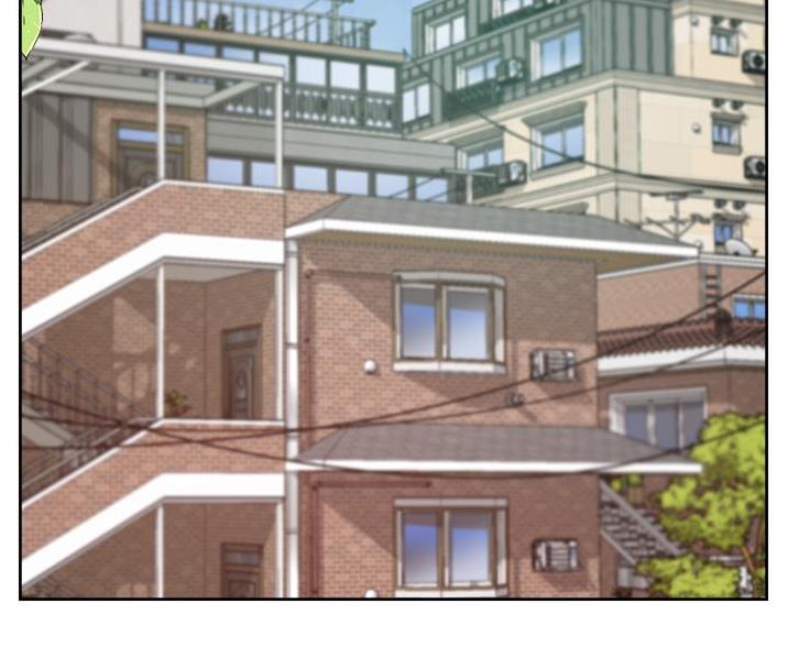 好友的私生活漫画,第103话2图
