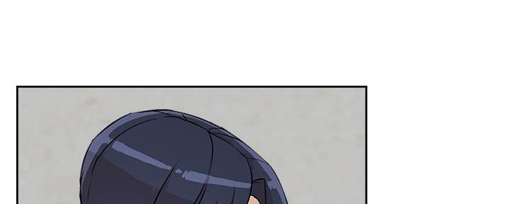 好友的朋友圈三天可见漫画,第20话1图