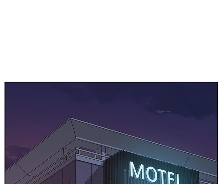 好友的私生活漫画,第113话1图