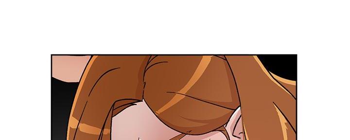 好友的全国大赛级别与你的不一致漫画,第58话1图