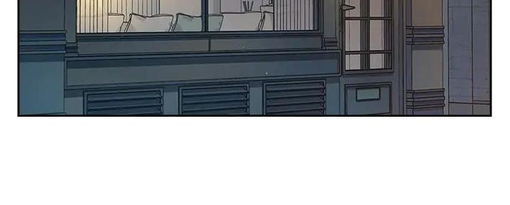 好友的朋友圈三天可见漫画,第53话1图