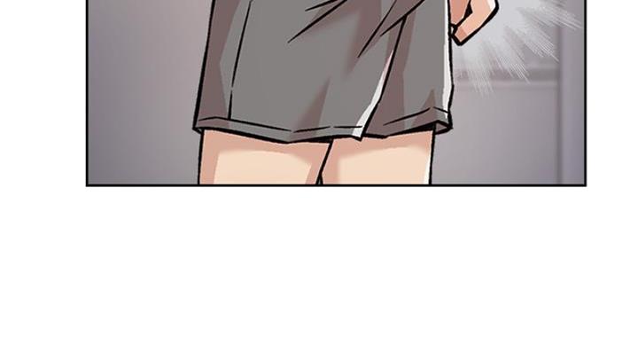 好友的朋友圈三天可见漫画,第66话1图