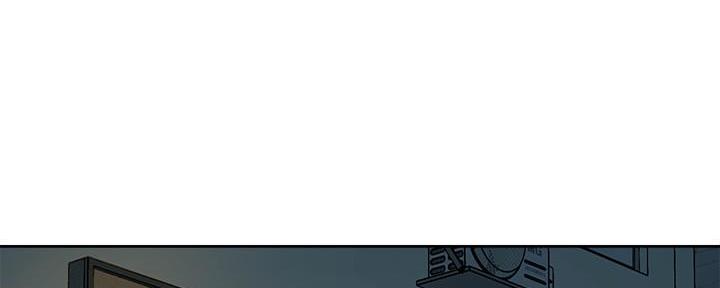 好友的朋友圈三天可见漫画,第22话1图