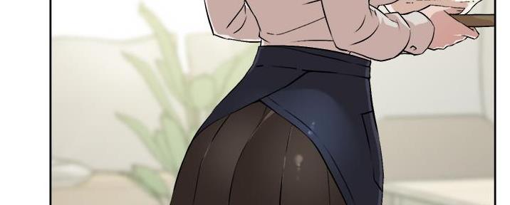 好友的私生活漫画,第5话2图
