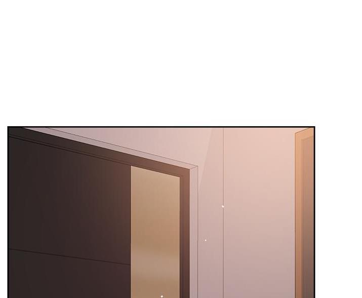 好友的朋友圈三天可见漫画,第112话2图