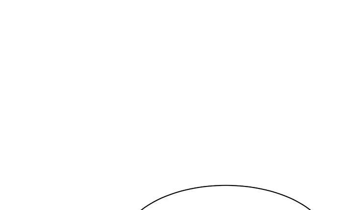 好友的亲密关系漫画,第114话1图