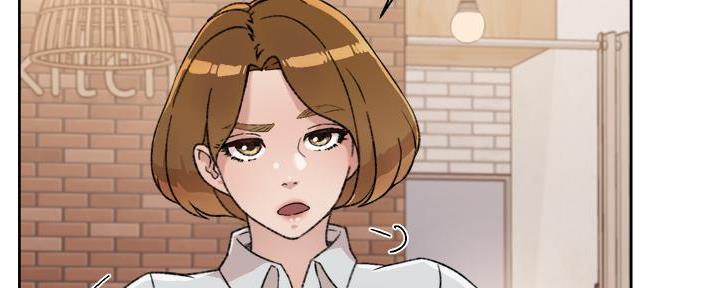 好友的朋友圈三天可见漫画,第43话1图