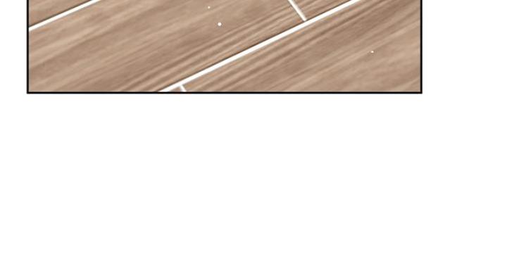 好友的朋友圈三天可见漫画,第66话1图