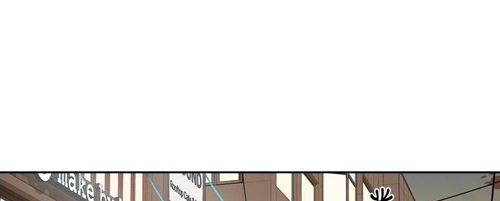 好友的朋友圈三天可见漫画,第42话1图