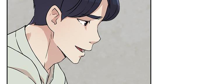 好友的朋友圈三天可见漫画,第20话2图