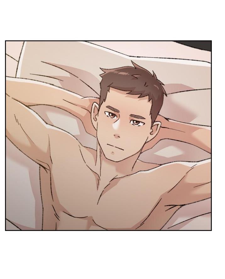 好友的全国大赛级别与你的不一致漫画,第88话1图