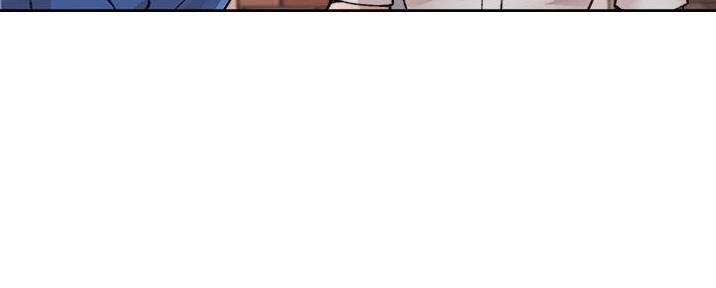 好友的朋友圈三天可见漫画,第43话1图