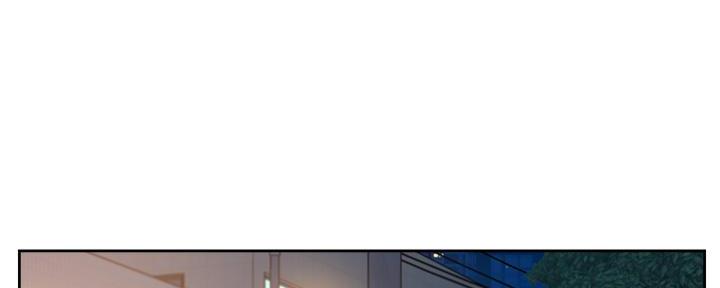 好友的朋友圈三天可见漫画,第46话1图