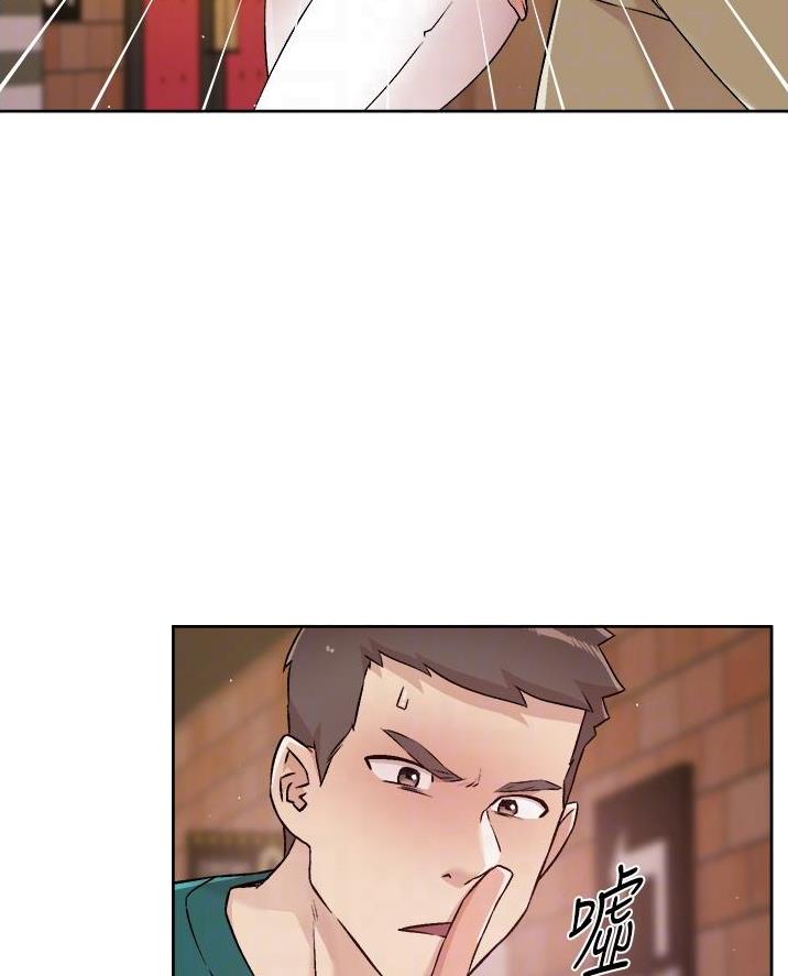 韩漫网址漫画,第85话1图