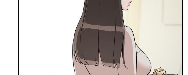 好友的私生活漫画,第5话1图