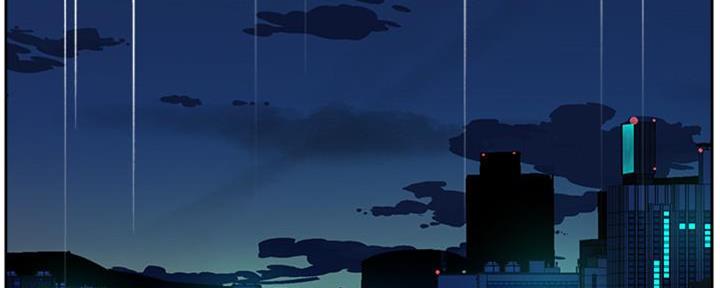 好友的朋友圈三天可见漫画,第18话1图