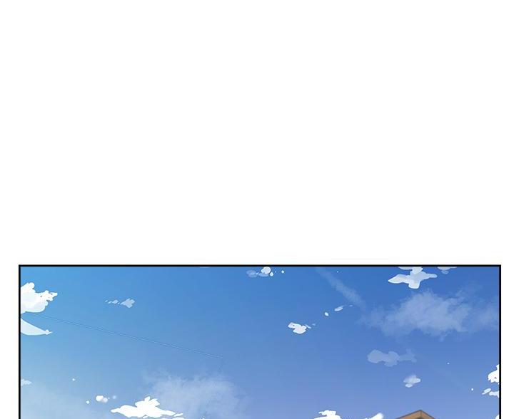 好友的朋友圈三天可见漫画,第74话1图