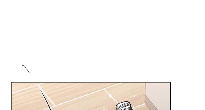 好友的朋友圈三天可见漫画,第66话1图